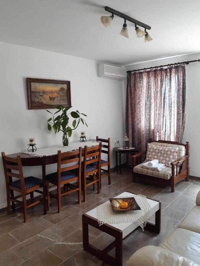 Sunny Home II Ermioni Dış mekan fotoğraf